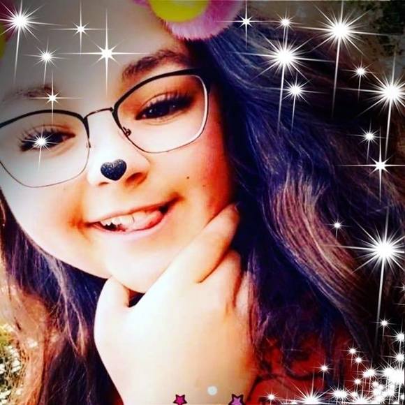 Meet your Posher, Paige - Picture 1 of 1